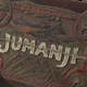 Image for article titled Here's an Idea: Let's Not Remake Jumanji